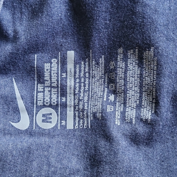 Nike Boston Red Sox T Shirt - Picture 9 of 10